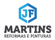 JF Martins Reformas e Pinturas